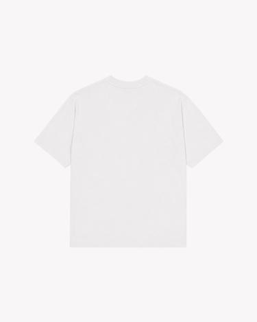 Have Faith Tee