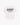 BLVBCM Tee