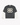 BB Double Layered Longsleeve