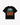 Tennis Club Tee