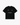 Sign Tee