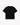 Basic Logo Tee