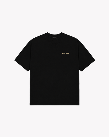 Tennis Club Tee