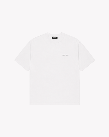 BLVBCM Tee