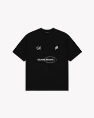 Sign Tee