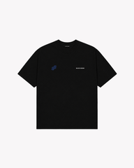 Basic Logo Tee