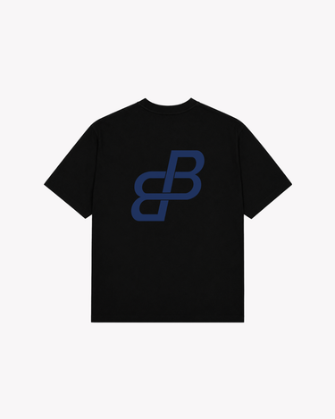 Basic Logo Tee
