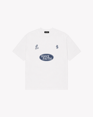 Have Faith Tee