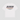 BLVBCM Tee