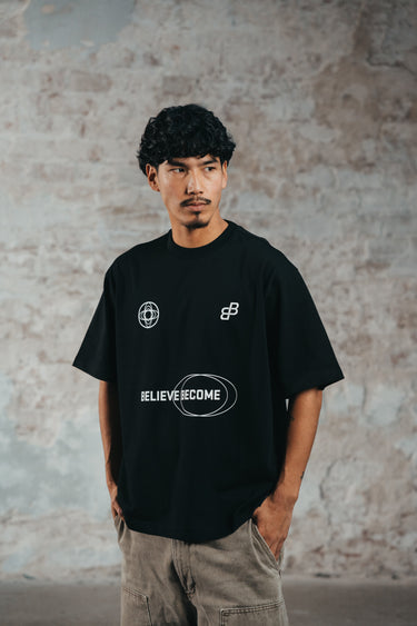 Sign Tee