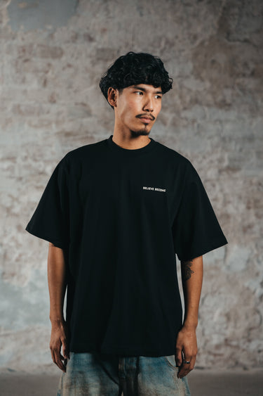 Tennis Club Tee