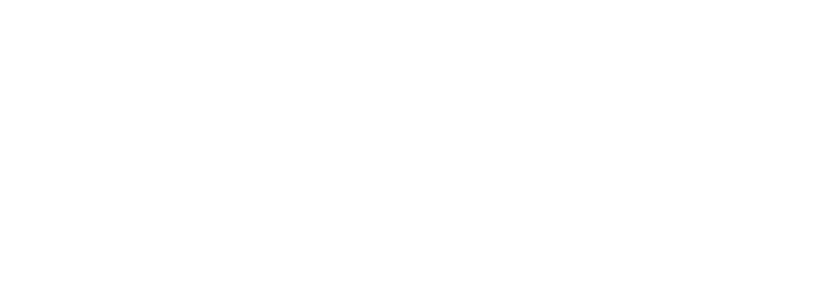 Believe Become