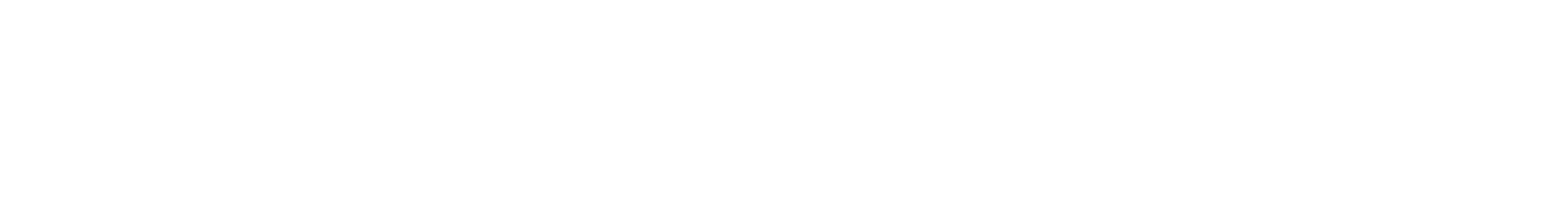 Believe Become