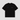 Basic BB Tee