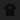 Oval Sign T-shirt