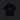 Oval Sign T-shirt