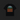 Tennis Club T-shirt