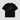 Basic BB Tee