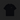 Tennis Club T-shirt