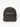 BELIEVE BECOME VINTAGE WASHED CAP