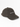 BELIEVE BECOME VINTAGE WASHED CAP